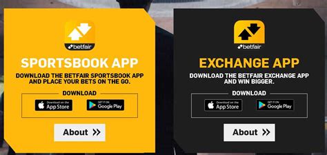 betfair spirtsbook|download betfair sportsbook app.